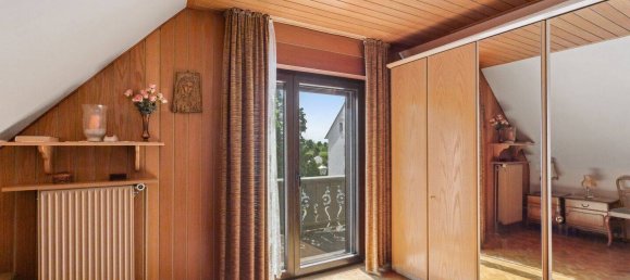 4-salle Maison à Rhein-Sieg, Germany No. 248013 9