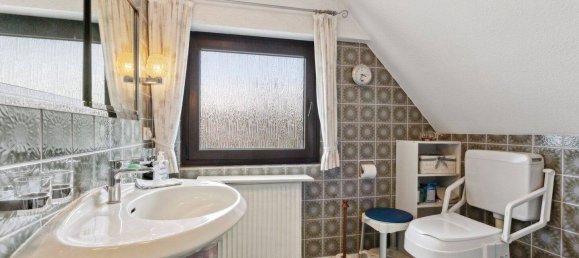 4-salle Maison à Rhein-Sieg, Germany No. 248013 7