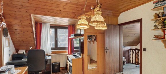 4-salle Maison à Rhein-Sieg, Germany No. 248013 8