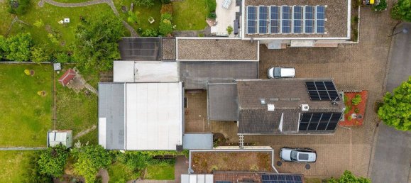 4-salle Maison à Rhein-Sieg, Germany No. 248013 13