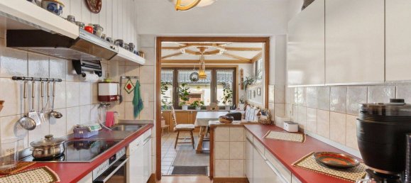 4-salle Maison à Rhein-Sieg, Germany No. 248013 4