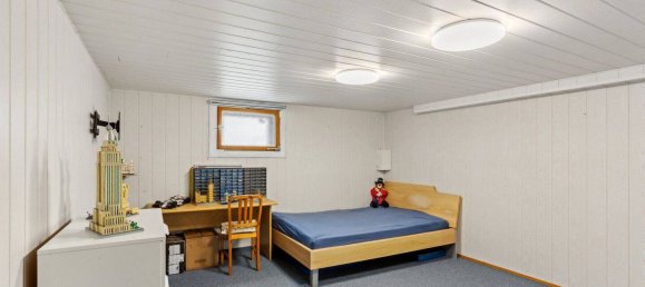 4-salle Maison à Rhein-Sieg, Germany No. 248013 10