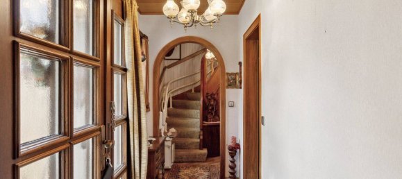 4-salle Maison à Rhein-Sieg, Germany No. 248013 3