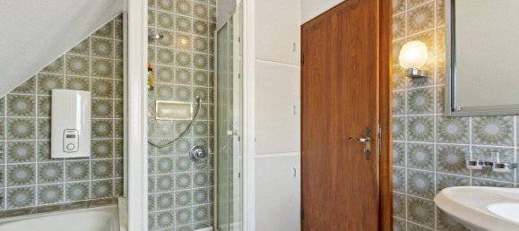 4-salle Maison à Rhein-Sieg, Germany No. 248013 6