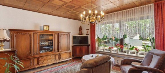 4-salle Maison à Rhein-Sieg, Germany No. 248013 2