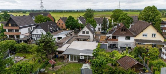 4-salle Maison à Rhein-Sieg, Germany No. 248013 11