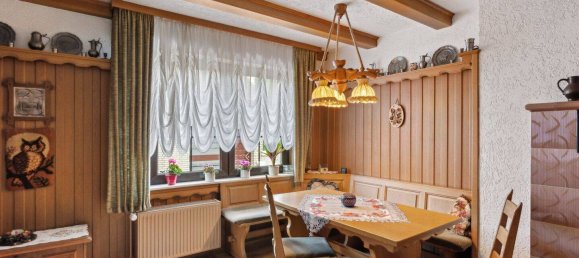 4-salle Maison à Rhein-Sieg, Germany No. 248013 5