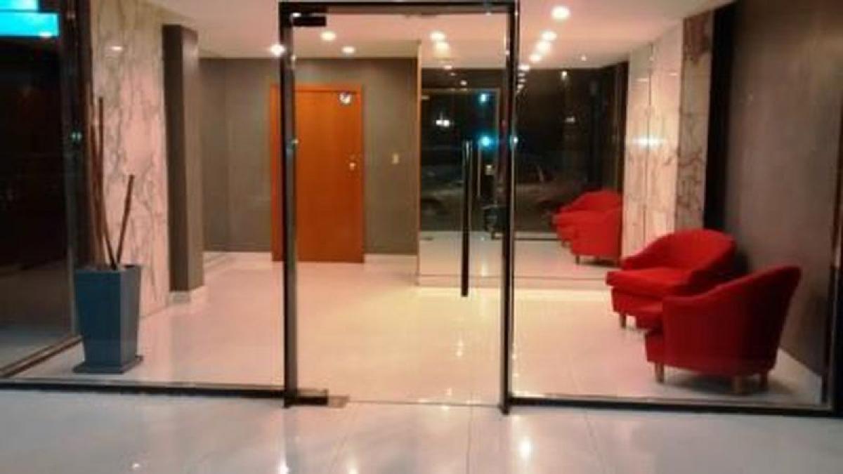 3 bedrooms Apartment in Buenos Aires, Argentina No. 95423