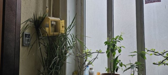 Apartamento T4 em Sabail, Azerbaijan N.º 2276 22