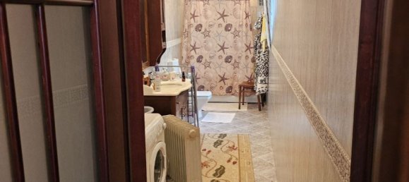 Apartamento T4 em Sabail, Azerbaijan N.º 2276 17