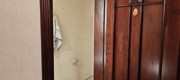 Apartamento T4 em Sabail, Azerbaijan N.º 2276 5