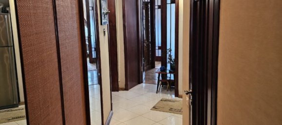 Apartamento T4 em Sabail, Azerbaijan N.º 2276 6