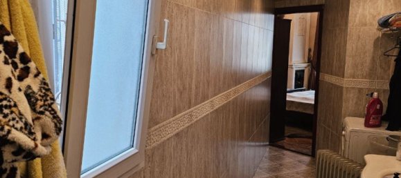 Apartamento T4 em Sabail, Azerbaijan N.º 2276 14