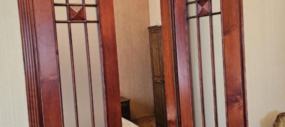 Apartamento T4 em Sabail, Azerbaijan N.º 2276 11