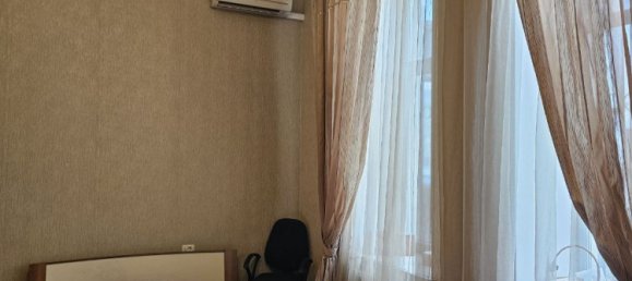 Apartamento T4 em Sabail, Azerbaijan N.º 2276 18