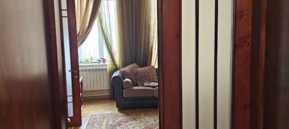 Apartamento T4 em Sabail, Azerbaijan N.º 2276 3