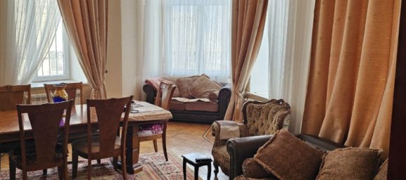 Apartamento T4 em Sabail, Azerbaijan N.º 2276 26