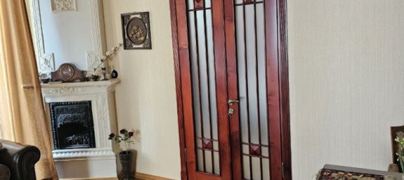 Apartamento T4 em Sabail, Azerbaijan N.º 2276 28