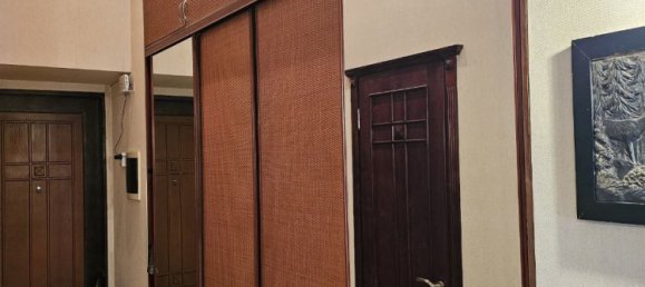 Apartamento T4 em Sabail, Azerbaijan N.º 2276 7