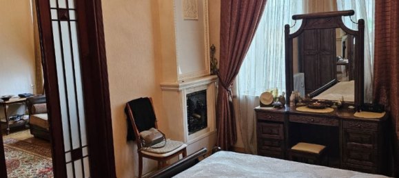 Apartamento T4 em Sabail, Azerbaijan N.º 2276 19