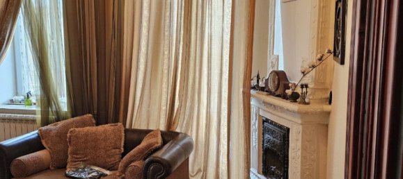 Apartamento T4 em Sabail, Azerbaijan N.º 2276 27