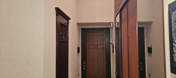 Apartamento T4 em Sabail, Azerbaijan N.º 2276 8