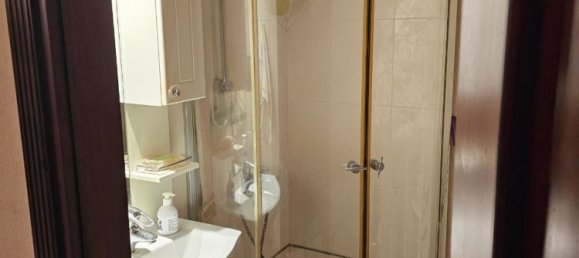 Apartamento T4 em Sabail, Azerbaijan N.º 2276 9