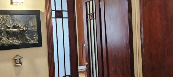 Apartamento T4 em Sabail, Azerbaijan N.º 2276 10