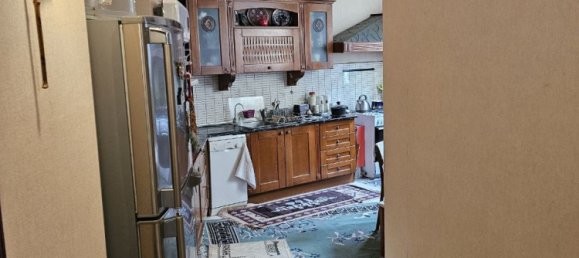 Apartamento T4 em Sabail, Azerbaijan N.º 2276 4