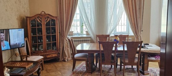 Apartamento T4 em Sabail, Azerbaijan N.º 2276 30