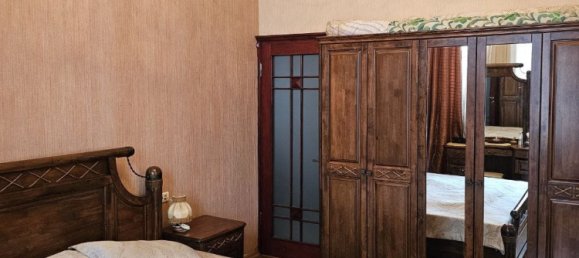 Apartamento T4 em Sabail, Azerbaijan N.º 2276 12