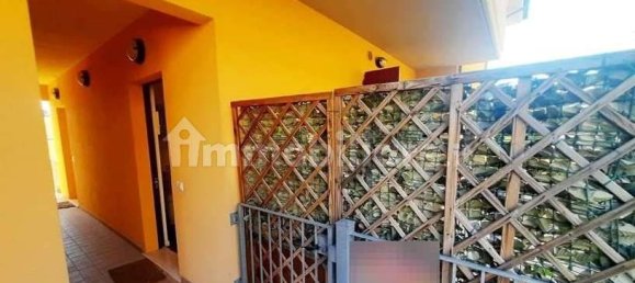 2-Zimmer Wohnung in Fano, Italy, Nr. 273671 8