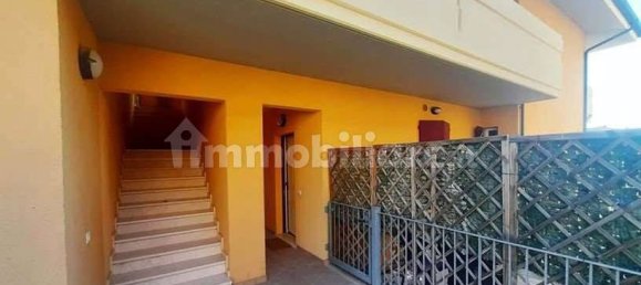 2-Zimmer Wohnung in Fano, Italy, Nr. 273671 3