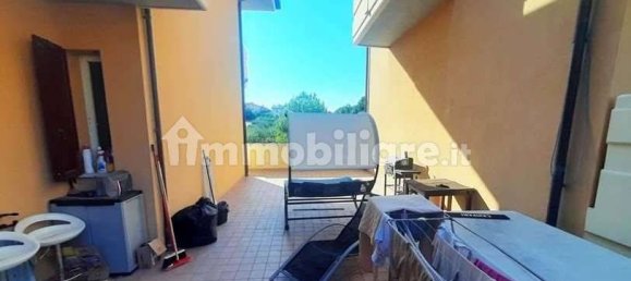 2-Zimmer Wohnung in Fano, Italy, Nr. 273671 4