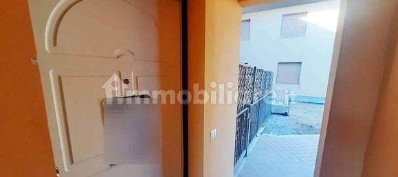 2-Zimmer Wohnung in Fano, Italy, Nr. 273671 9