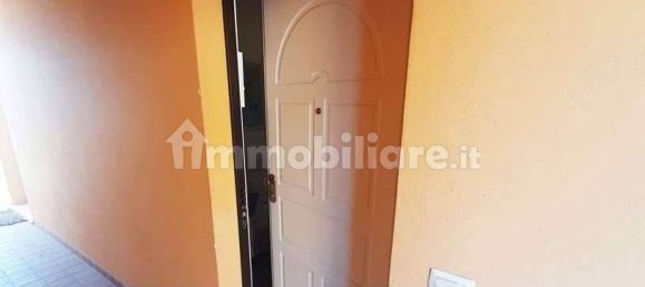2-Zimmer Wohnung in Fano, Italy, Nr. 273671 2