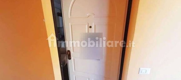 2-Zimmer Wohnung in Fano, Italy, Nr. 273671 11