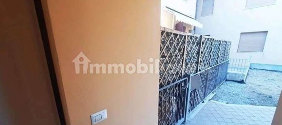 2-Zimmer Wohnung in Fano, Italy, Nr. 273671 10