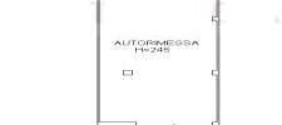 2-Zimmer Wohnung in Fano, Italy, Nr. 273671 13