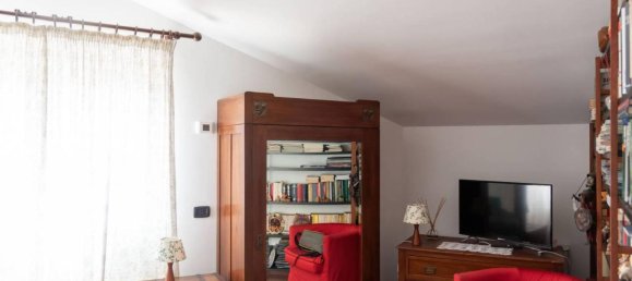 5-salle Villa à Taranto, Italy No. 155007 47