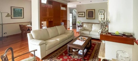 5-salle Villa à Taranto, Italy No. 155007 8