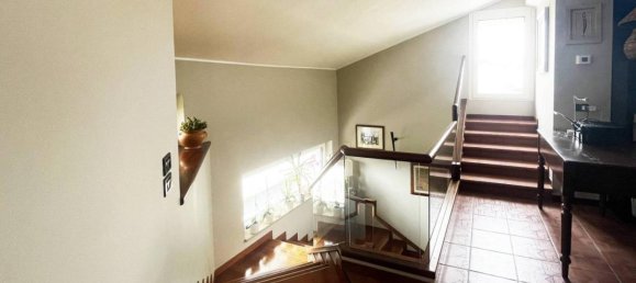 5-salle Villa à Taranto, Italy No. 155007 36