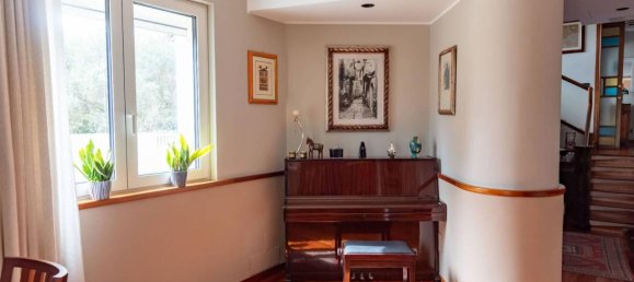 5-salle Villa à Taranto, Italy No. 155007 10