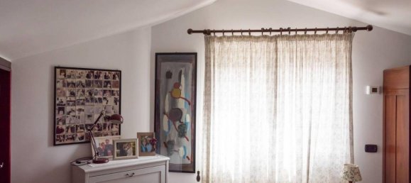 5-salle Villa à Taranto, Italy No. 155007 48