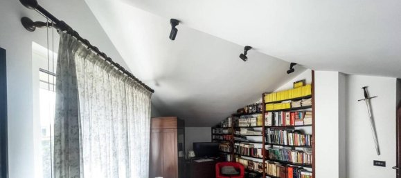 5-salle Villa à Taranto, Italy No. 155007 46