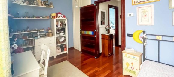 5-salle Villa à Taranto, Italy No. 155007 26