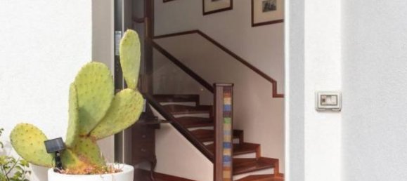 5-salle Villa à Taranto, Italy No. 155007 2