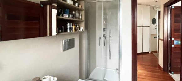 5-salle Villa à Taranto, Italy No. 155007 19