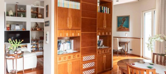 5-salle Villa à Taranto, Italy No. 155007 9