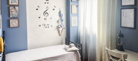 5-salle Villa à Taranto, Italy No. 155007 28